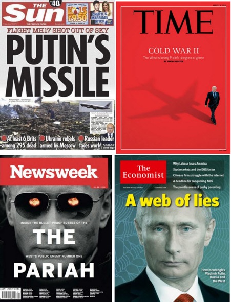 http://media.peakprosperity.com/images/Putins-Covers.jpeg